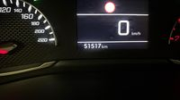 Peugeot 208 1.2 PureTech 75ch S&S Style — photo 9