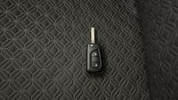 Toyota Aygo X 1.0 VVT-i 72ch Collection S-CVT — photo 16