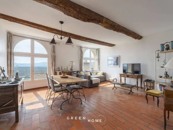 Maison 6 pièces 171 m²