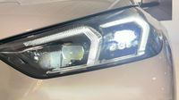 Bmw X1 sDrive18i 136ch M Sport — photo 17