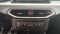 Seat Ibiza 1.0 TSI 95ch Copa — photo 21