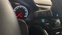 Ford Fiesta 1.5 EcoBoost 200ch Stop&Start ST-Plus 5p Euro6.2 — photo 23