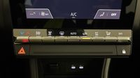 Renault Symbioz 1.8 E-Tech full hybrid 160ch Evolution - 25 — photo 26