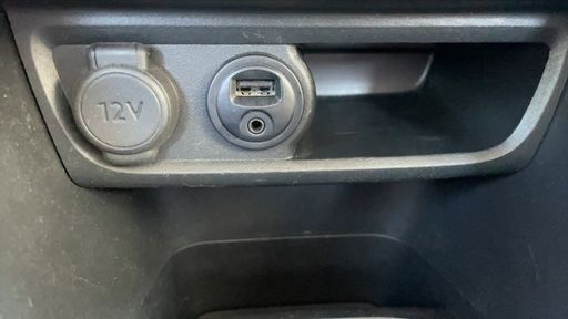 Peugeot 2008 1.6 BlueHDi 75 - Active – 2018 – 99354 km – Diesel – Boîte Manuelle — photo 26