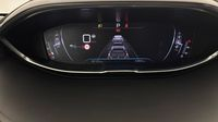 Peugeot 3008 1.5 BlueHDi 130ch S&S Allure Pack EAT8 — photo 10