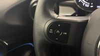 Mini Mini Cooper 136ch Edition Camden BVA7 — photo 25