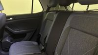 Volkswagen T-Cross 1.0 TSI 116ch Style DSG7 — photo 13