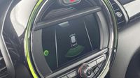 Mini Mini Cooper 136ch Heddon Street Euro6d-T — photo 13