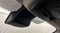 Renault Trafic L1H1 3T 2.0 Blue dCi 130ch Confort E6E — photo 29
