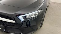Mercedes Classe A 180d 116ch Business Line 8G-DCT — photo 17