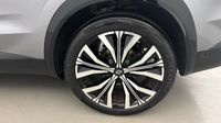 Renault Austral 1.3 TCe mild hybrid 160ch Iconic auto — photo 20