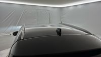 Renault Austral 1.2 E-Tech full hybrid 200ch Iconic — photo 22