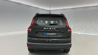 Dacia Jogger 1.0 ECO-G 100ch Essential 7 places — photo 6