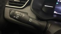 Renault Clio 1.5 Blue dCi 100ch Evolution - 24 — photo 23
