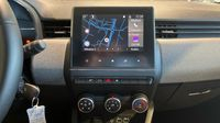 Renault Clio 1.5 dCi 100ch Evolution - 24 — photo 19