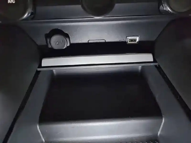 Citroën C5 x puretech 130 s&amp;s eat8 — photo 60