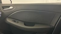Renault Clio 1.0 TCe 90ch Evolution - 24 — photo 28