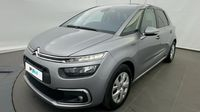 Citroen C4 Picasso BlueHDi 120ch Feel S&S EAT6
