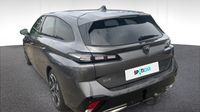 Peugeot 308 Sw 1.5 BlueHDi 130ch S&S Allure Pack — photo 6