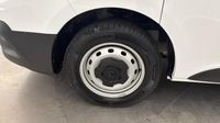 Renault Trafic L1H1 2T8 2.0 Blue dCi 130ch Confort E6E — photo 21