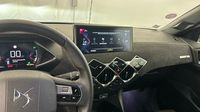 Ds Ds 3 Crossback PureTech 100ch Performance Line + — photo 19