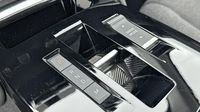 Citroen C4 BlueHDi 130ch S&S Shine EAT8 — photo 14