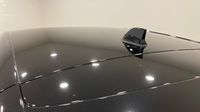 Mitsubishi Colt 1.0 MPI-T 91ch Intense 2025 — photo 22