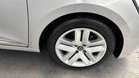 Renault Clio 1.5 Blue dCi 100ch Business 21N — photo 20