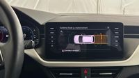 Skoda Kamiq 1.0 TSI Evo 110ch Ambition DSG7 — photo 29