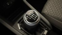 Renault Clio 1.0 TCe 100ch Evolution GPL — photo 27