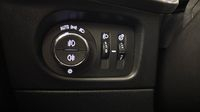 Opel Mokka 1.2 Turbo 100ch Elegance — photo 23