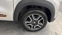 Dacia Spring Confort Plus - Achat Intégral — photo 20