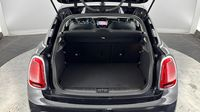 Mini Mini Cooper 136ch Edition Premium Plus BVA7 — photo 14
