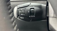 Peugeot 208 1.2 PureTech 100ch S&S Style 118g — photo 18