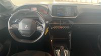 Peugeot 208 1.2 PureTech 100ch S&S Style EAT8 — photo 11
