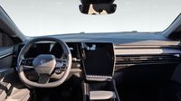 Renault Espace 1.2 E-Tech full hybrid 200ch Techno 7 places - 24 — photo 8