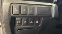 Mitsubishi Eclipse Cross 2.4 MIVEC PHEV 188ch Black Collection 4WD 2023 — photo 29