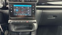 Citroen C3 1.2 PureTech 83ch S&S MAX — photo 19