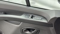 Renault Trafic L1H1 3T 2.0 Blue dCi 130ch Confort E6E — photo 18