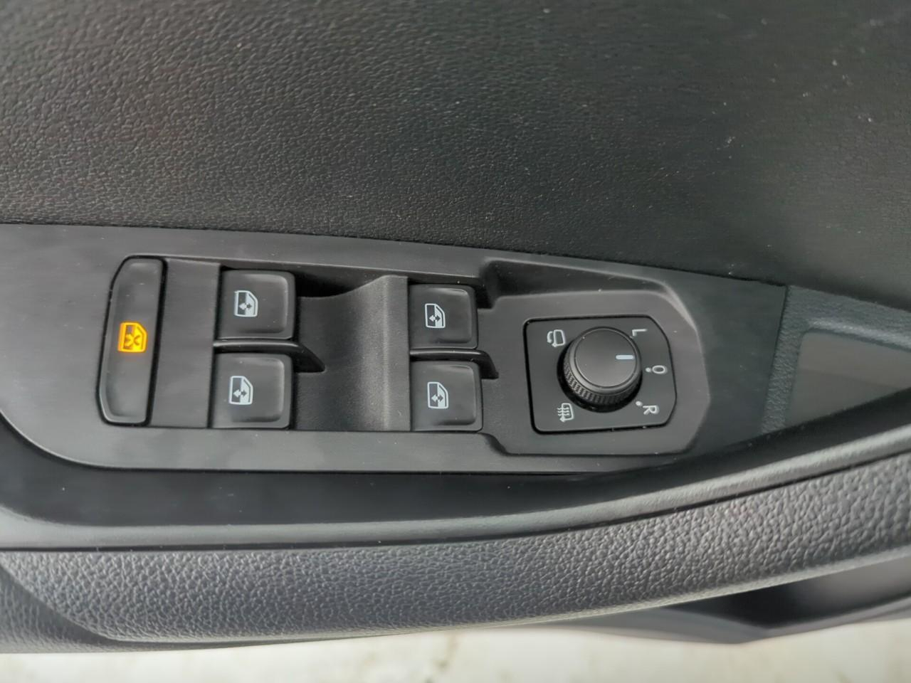 Skoda Karok karoq 2.0 tdi 150 ch scr 4x4 dsg7 style — photo 26