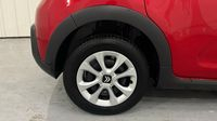 Citroen C3 1.5 BlueHDi 100ch S&S Feel E6.d — photo 33