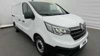 Renault Trafic L1H1 3T 2.0 Blue dCi 130ch Confort E6E — photo 3