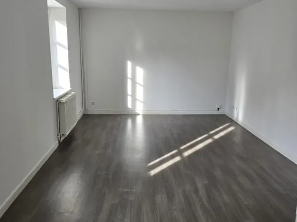 Maison 4 pièces 91 m²