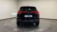 Renault Austral 1.2 E-Tech full hybrid 200ch Iconic- 24 — photo 6