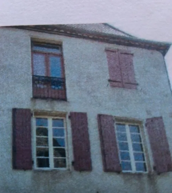 Photo 2