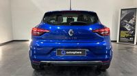Renault Clio 1.5 Blue dCi 85ch Business — photo 6