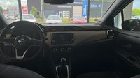Nissan Micra 1.0 IG-T 100ch Made in France 2020 — photo 11