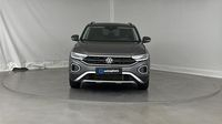 Volkswagen T-Roc 1.0 TSI 110ch Life Plus