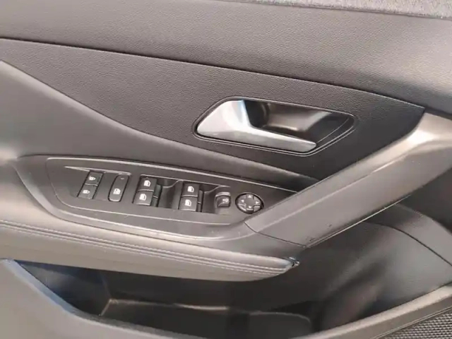 Peugeot 308 sw bluehdi 130ch s&amp;s eat8 allure — photo 20