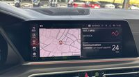 Bmw X5 xDrive30d 265ch xLine — photo 14